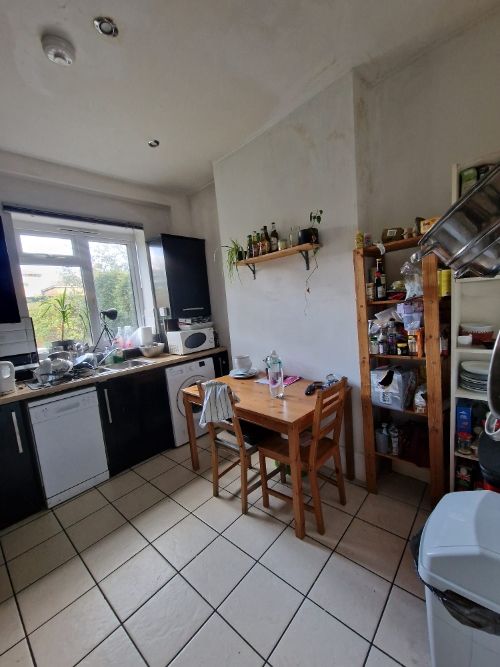 Property photo 2 of 13 Property