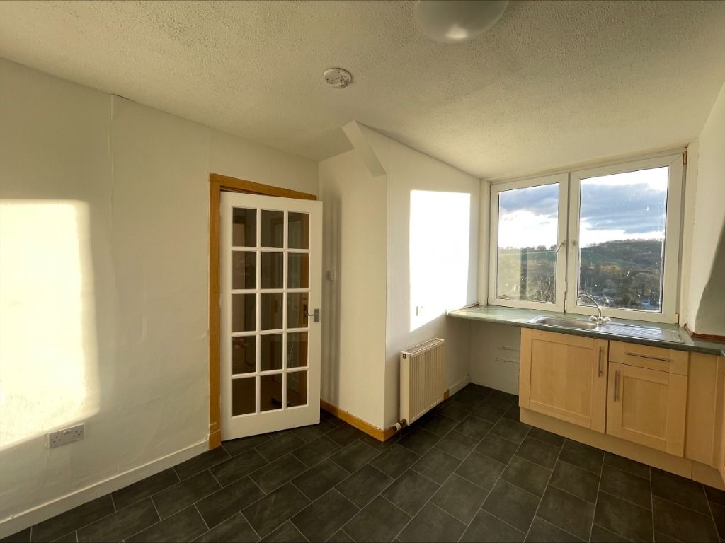 Property photo 1 of 11 Photo 1