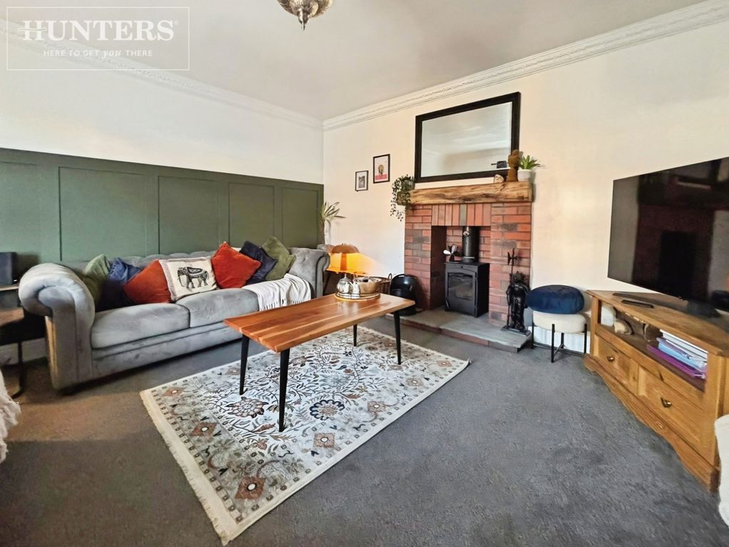 Property photo 2 of 20 Pbox-Img.Jpeg