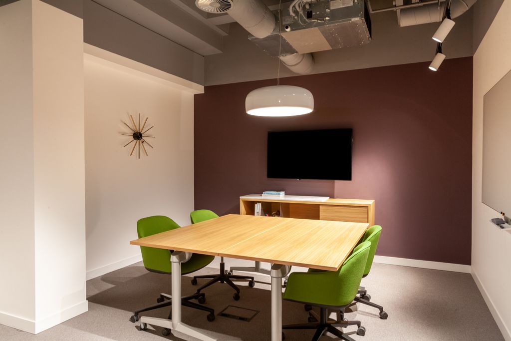 Property photo 1 of 6 Property Image 1