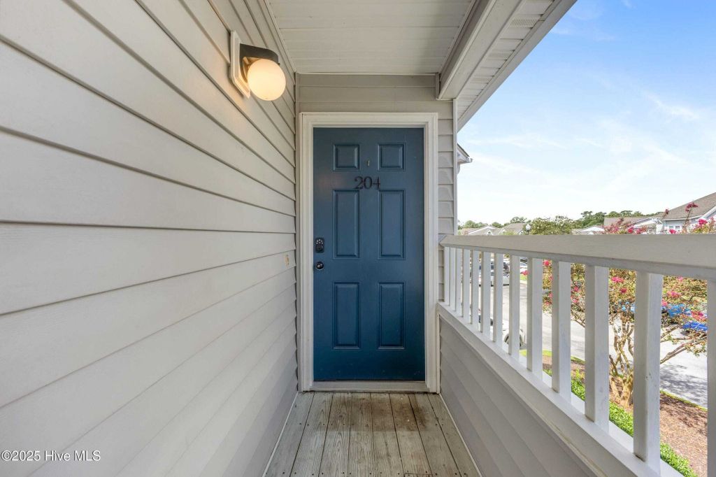 Property photo 2 of 30 <Alttext/>