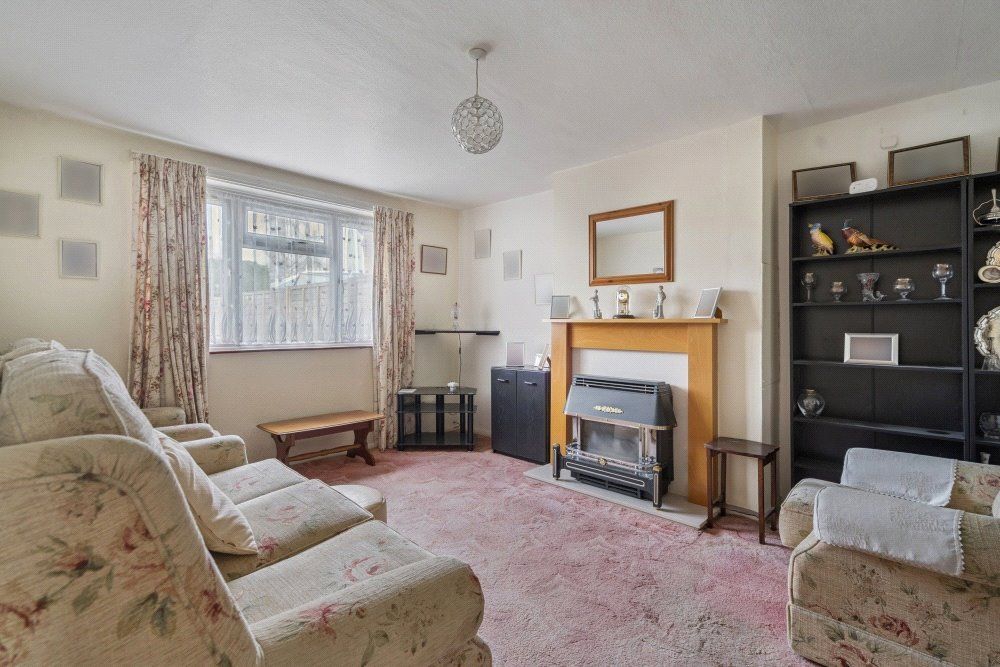 Property photo 3 of 10 Picture No. 09