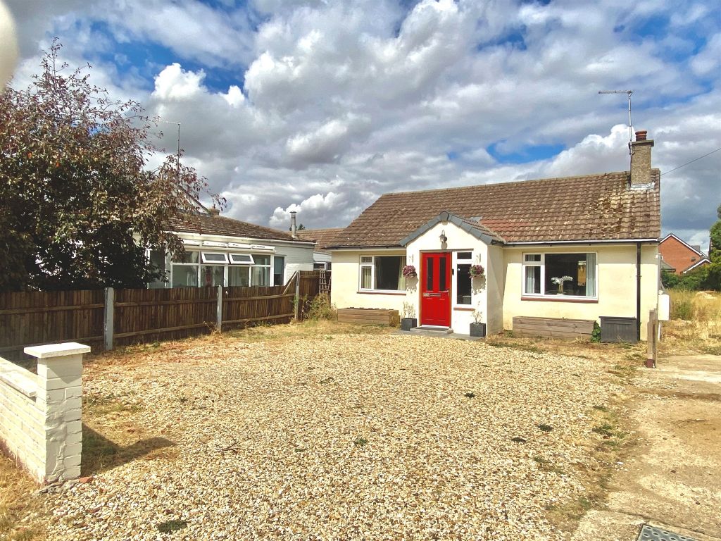 Property photo 1 of 14