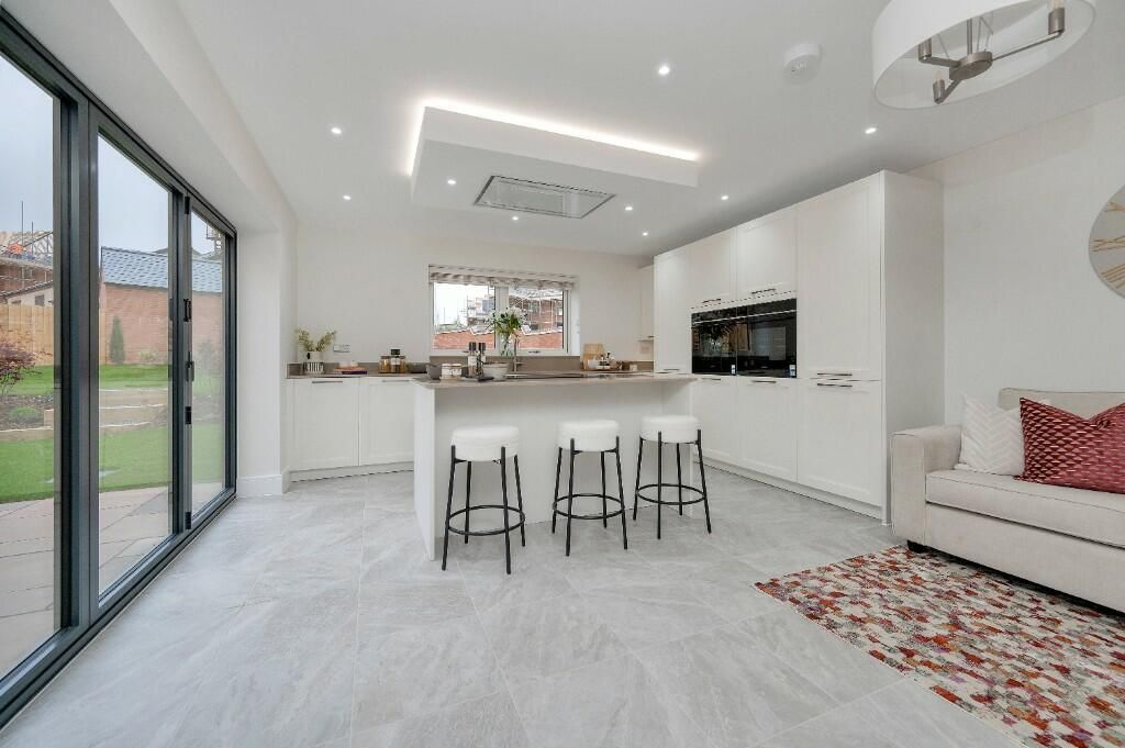 Property photo 3 of 21 c504051F6A952A879d1475c6B5Fba29d.Jpeg