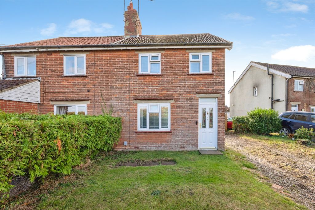 Property photo 1 of 18
