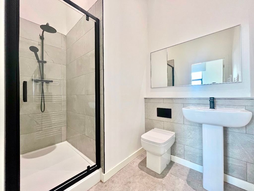 Additional image 10 of 1 bed flat to rentBirtin Works, Henry St S3