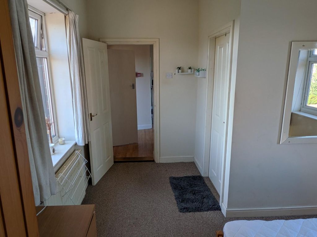 Property photo 2 of 6 55197.Jpg