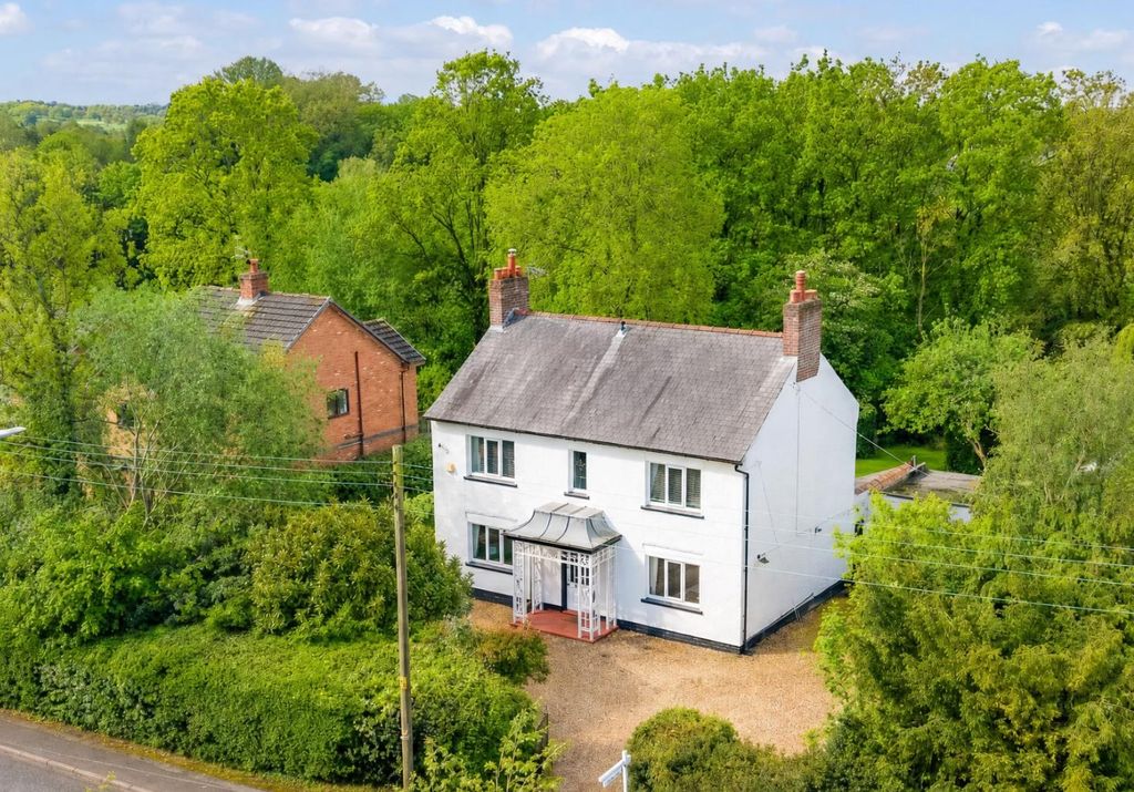 Property photo 1 of 32 Aerial Aspect