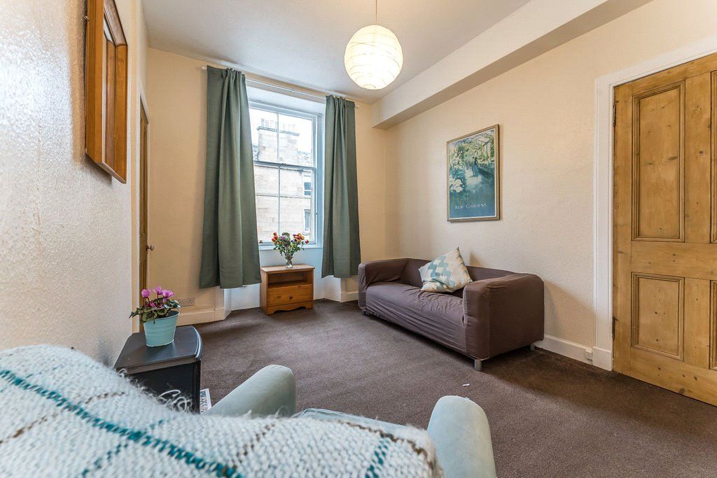 Property photo 1 of 17 Picture No. 05