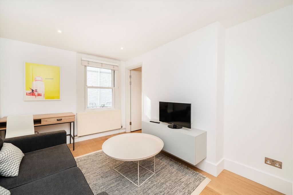 Property photo 1 of 5