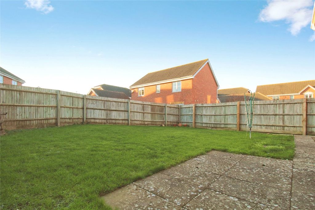 Property photo 2 of 20 Picture No. 05