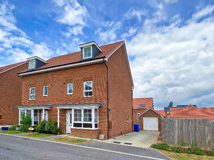 Property photo 1 of 16 1
