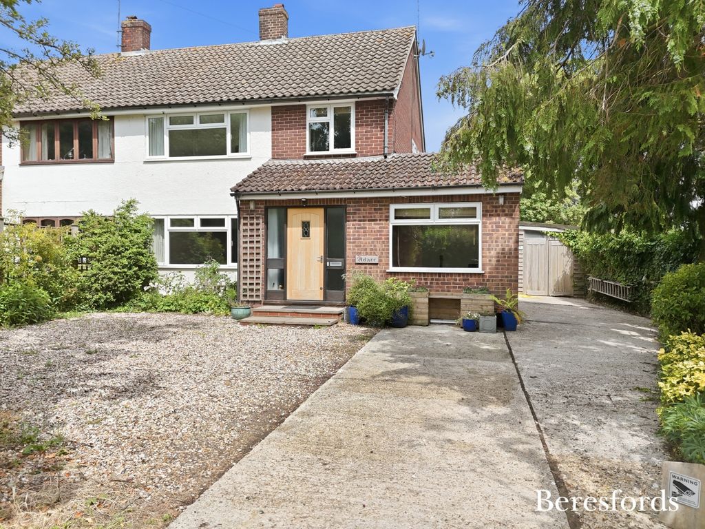 Property photo 1 of 15 Picture No. 16