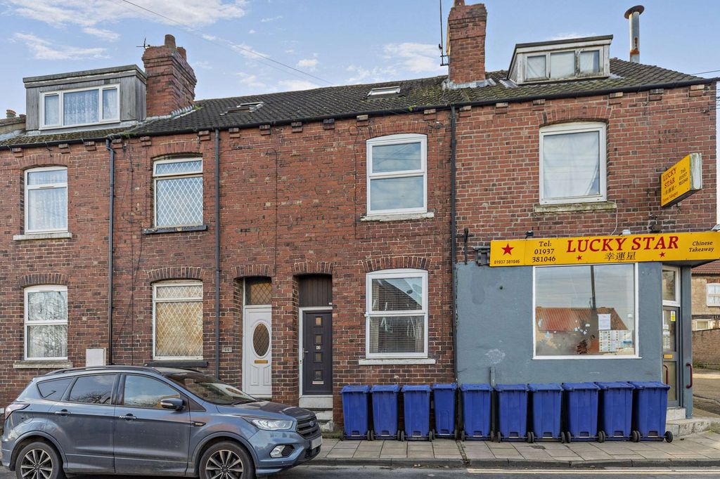 Property photo 1 of 22