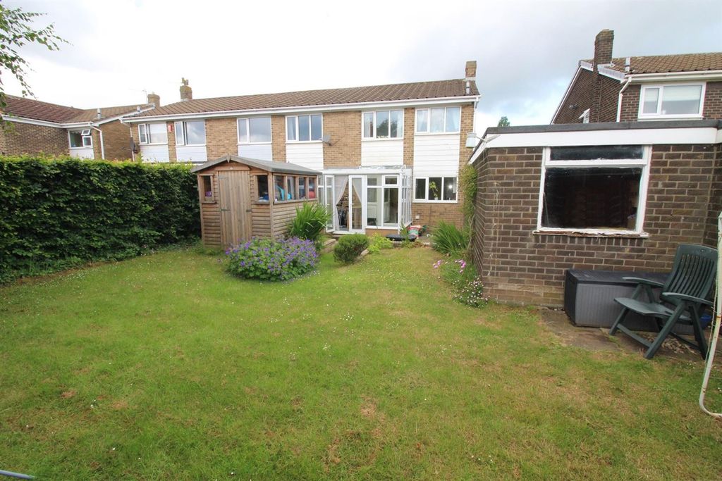 Property photo 3 of 15 34 Weaverham Rd-Rear2.Jpg