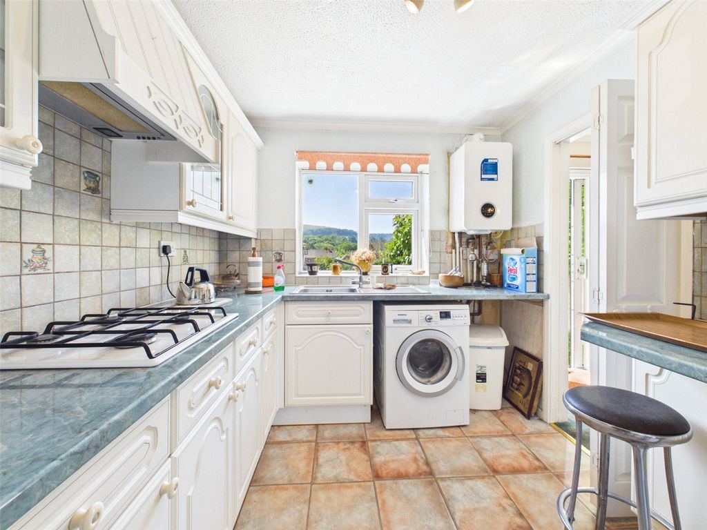 Property photo 3 of 13 Picture No. 09