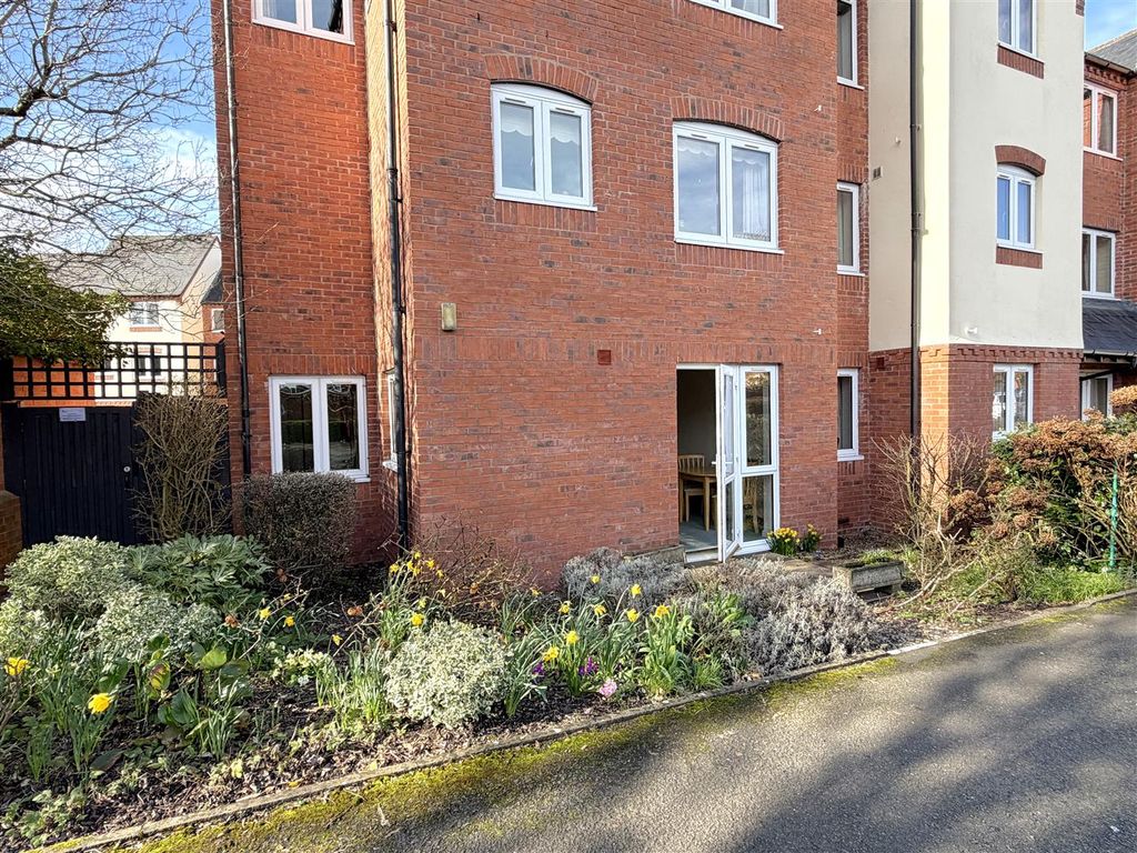 Property photo 3 of 15 Img_4720.Jpg