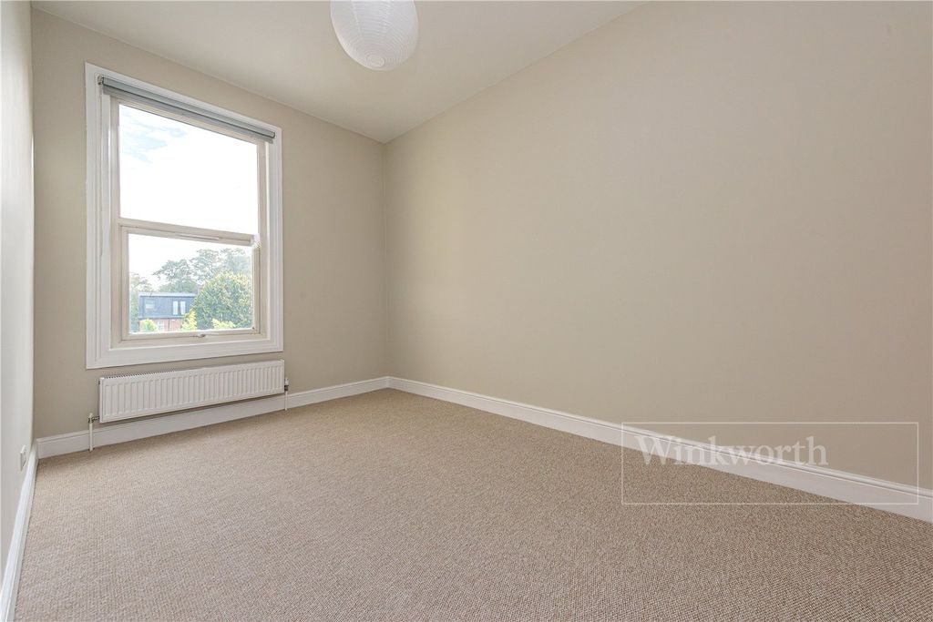 Property photo 2 of 7 Picture No. 13