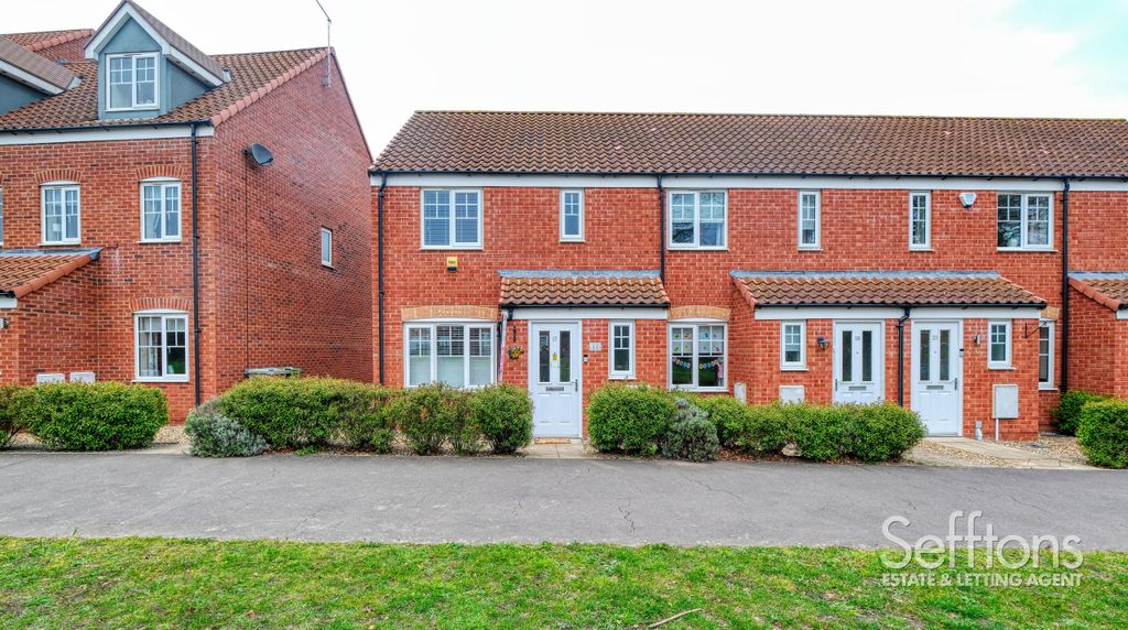 Property photo 1 of 15 Dscf7981_5