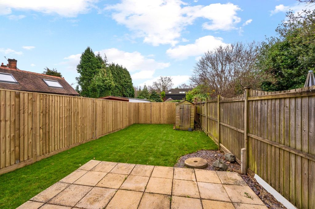 Property photo 3 of 16