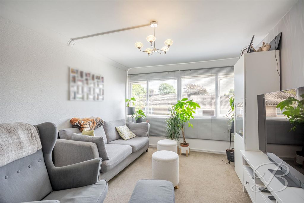 Property photo 3 of 26 Ccltd-20.Jpg