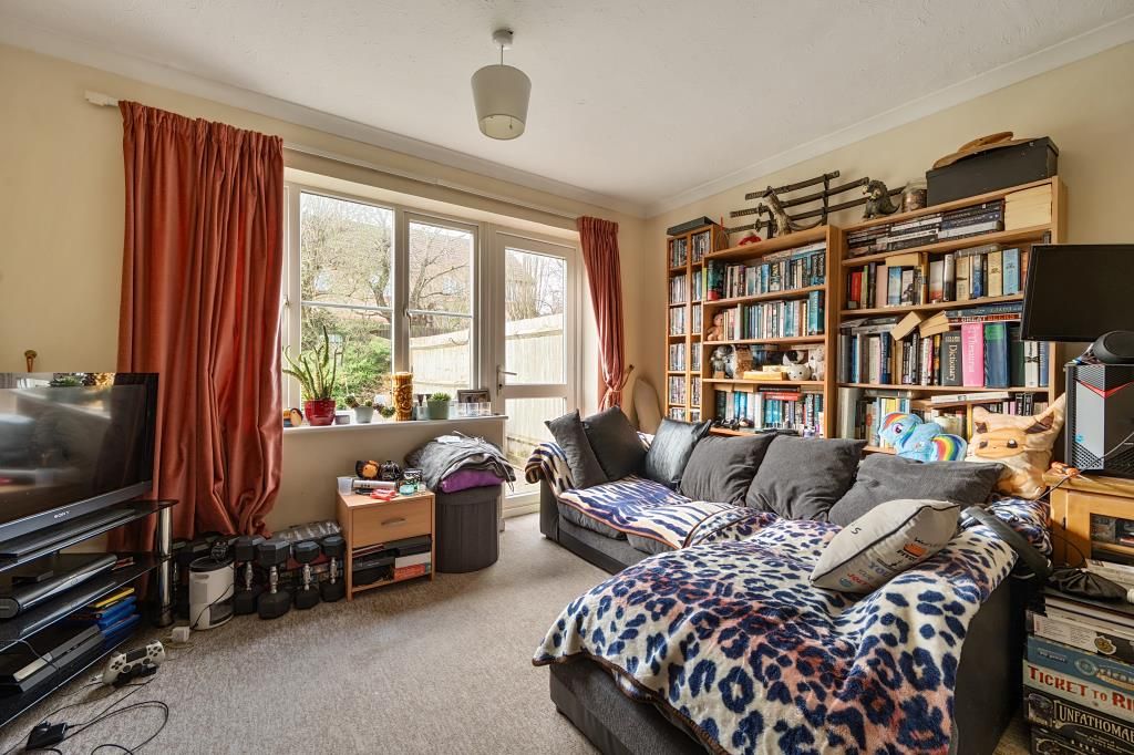 Property photo 2 of 21 Reception Room