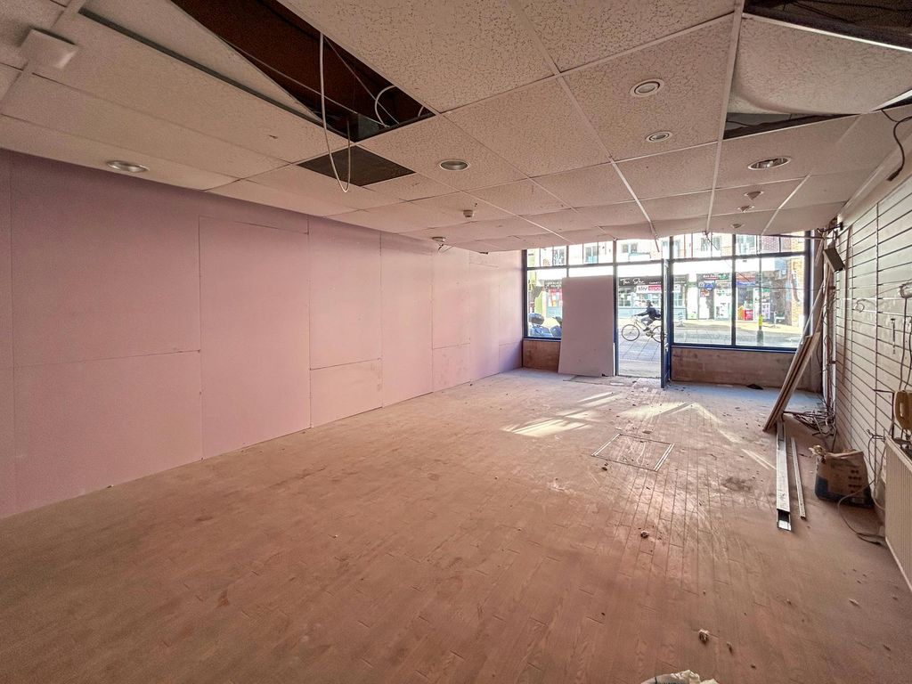 Property photo 3 of 4 2.Jpg