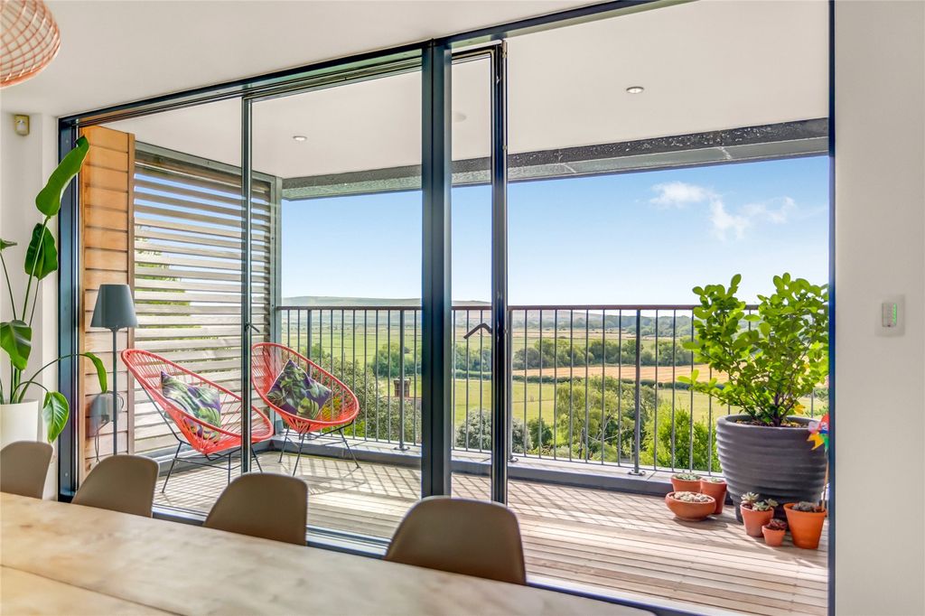 Additional image 8 of 5 bed detached house for saleKingston Road, Lewes, East Sussex BN7