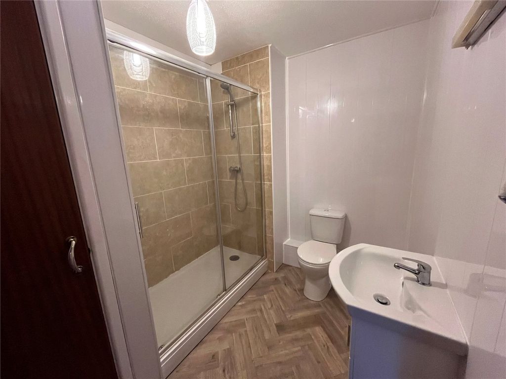 Additional image 7 of 2 bed flat for saleMayfair Gardens, Ponteland, Newcastle Upon Tyne, Northumberland NE20
