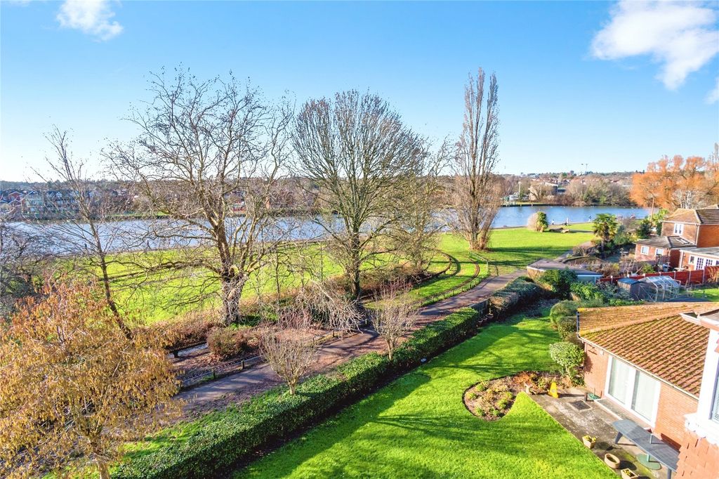 Property photo 1 of 15 Development Photo