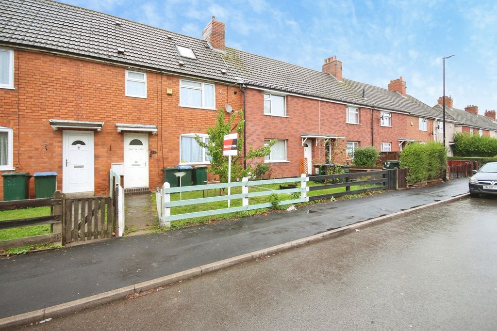 Property photo 1 of 15 Pbox-Img.Jpg