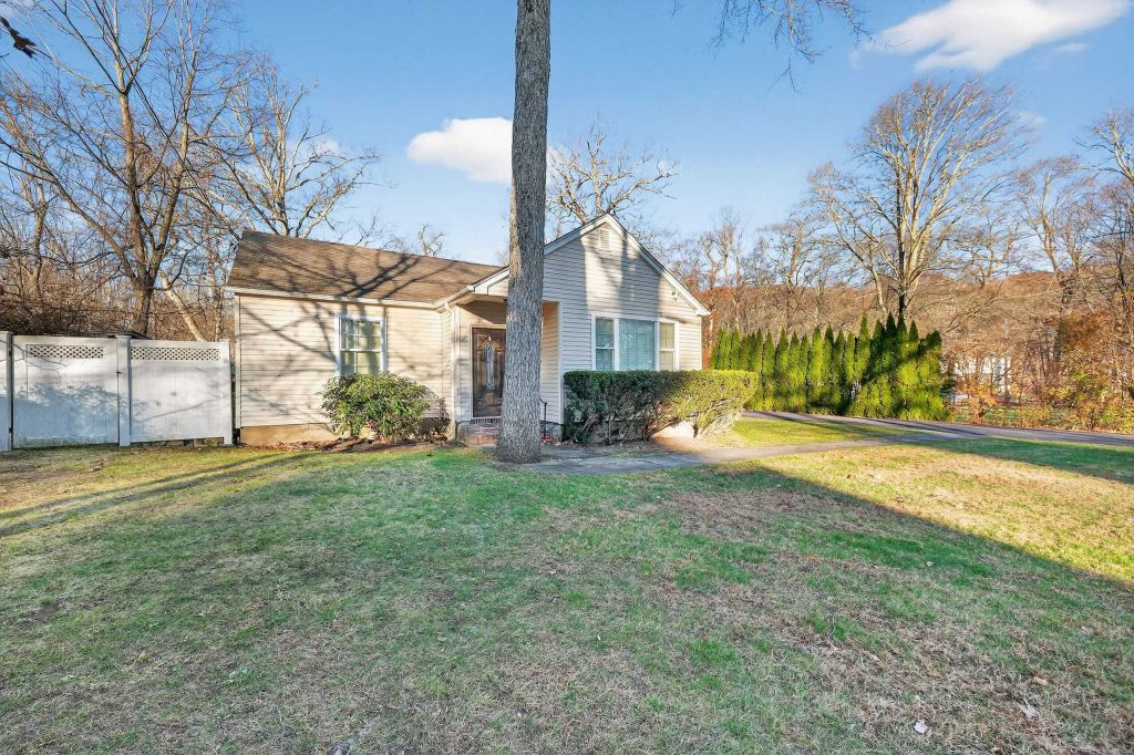 Property photo 3 of 31 <Alttext/>