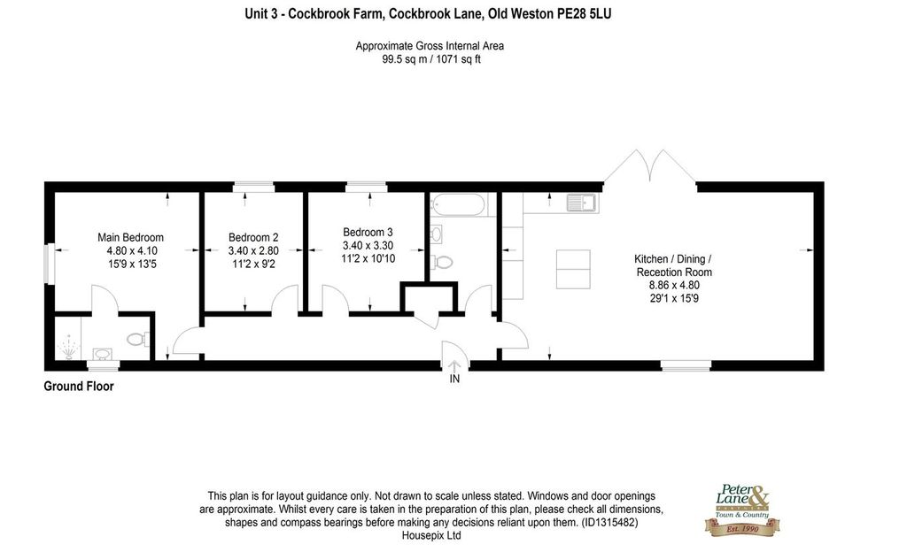 Property photo 2 of 2