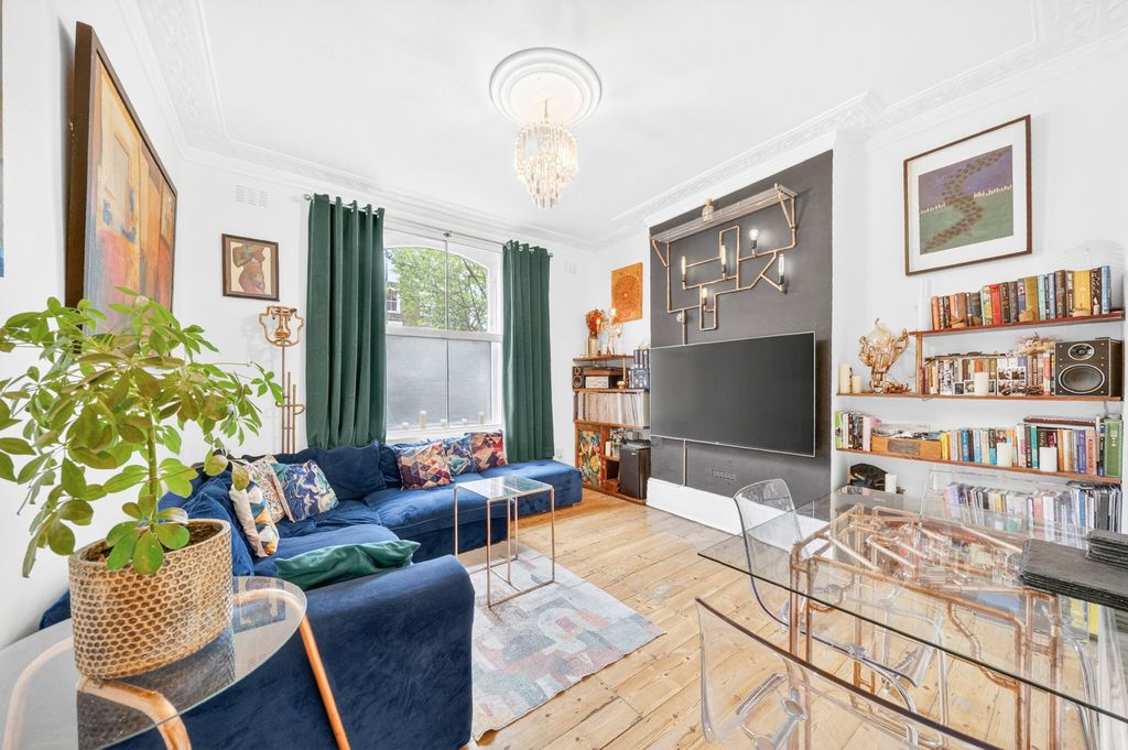 Property photo 3 of 33