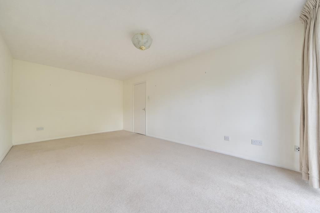Property photo 3 of 15 Reception Room