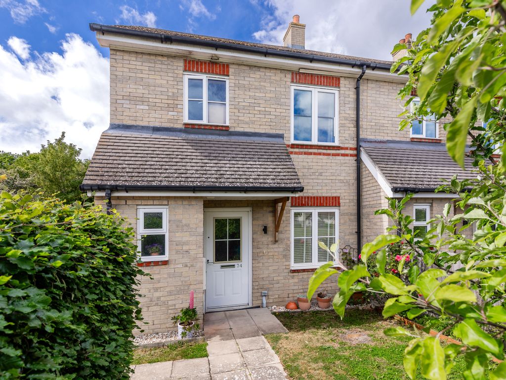 Property photo 1 of 19 A1