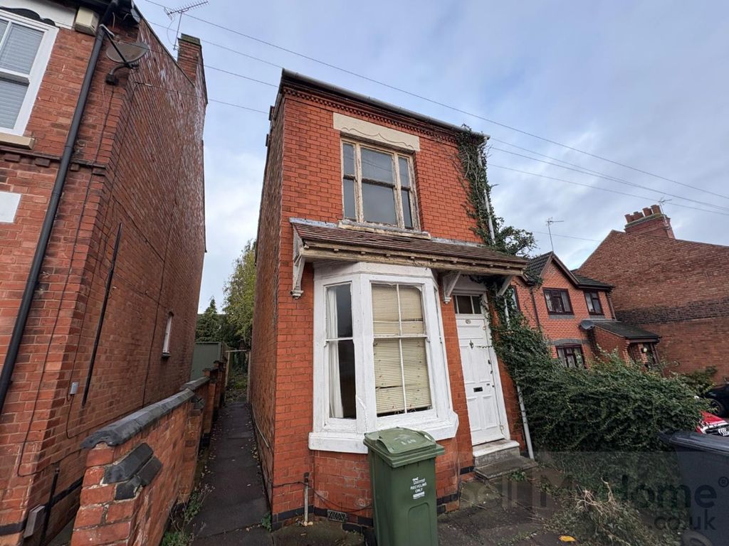 Property photo 1 of 12 Front Of Property