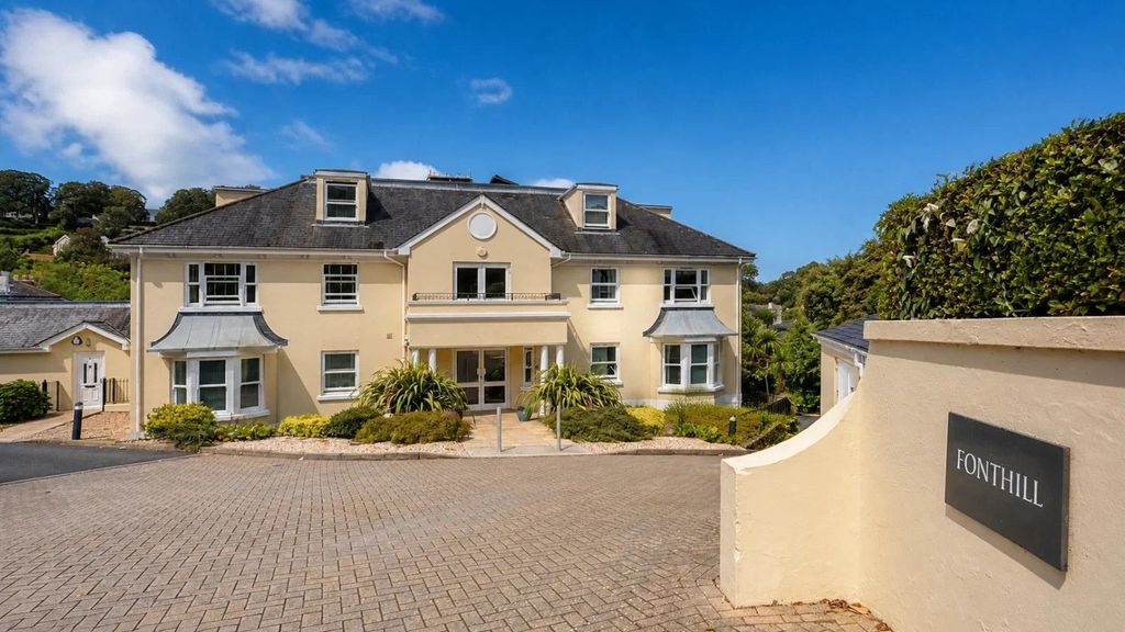 Property photo 1 of 14