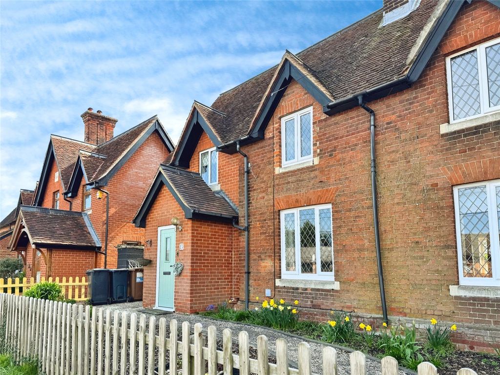 Property photo 1 of 26 Picture No. 29