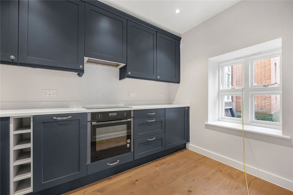 Property photo 1 of 12 Picture No. 21