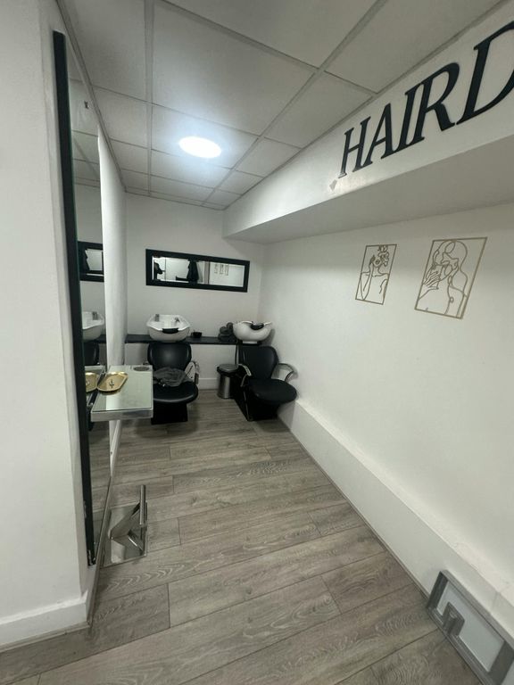 Property photo 2 of 3 Img_6552.Jpeg