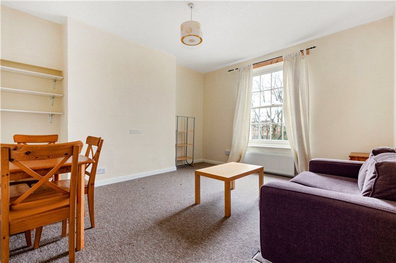 Property photo 2 of 9 Picture No. 07