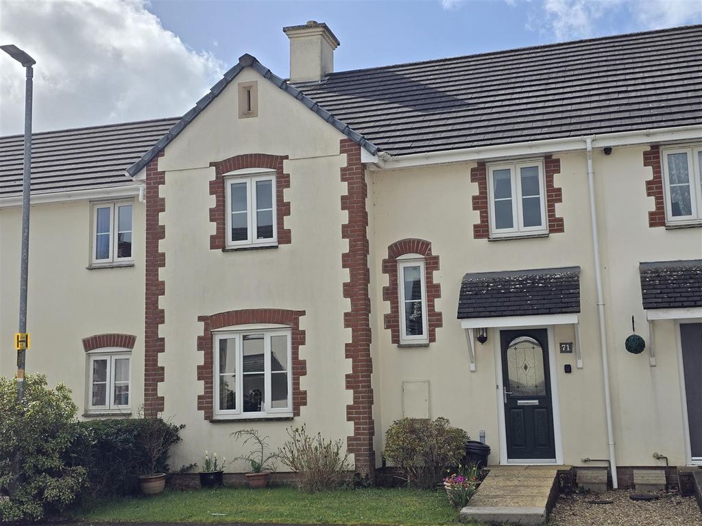 Property photo 1 of 24 20260311_114437.Jpg