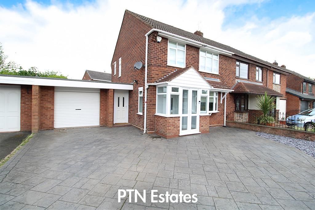 Property photo 1 of 15 Fe..Jpg