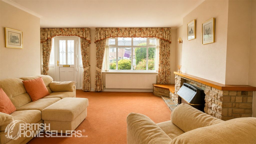 Property photo 3 of 12 Picture No. 13