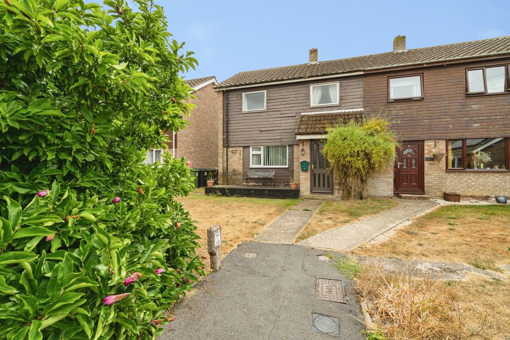 Property photo 1 of 19