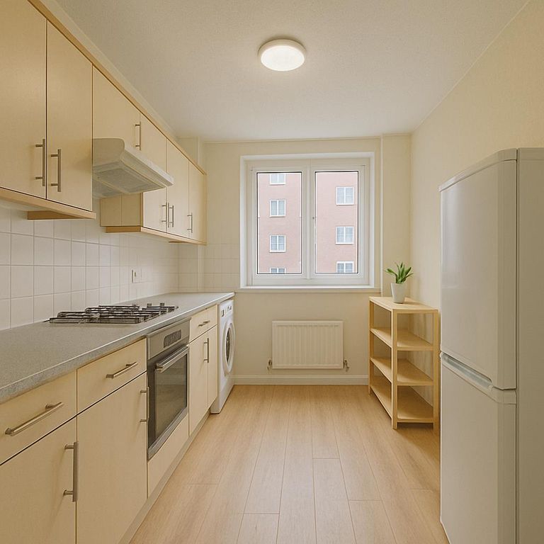 Property photo 2 of 5 Chatgpt Image Nov 17, 2025, 12_16_29 Pm.Png