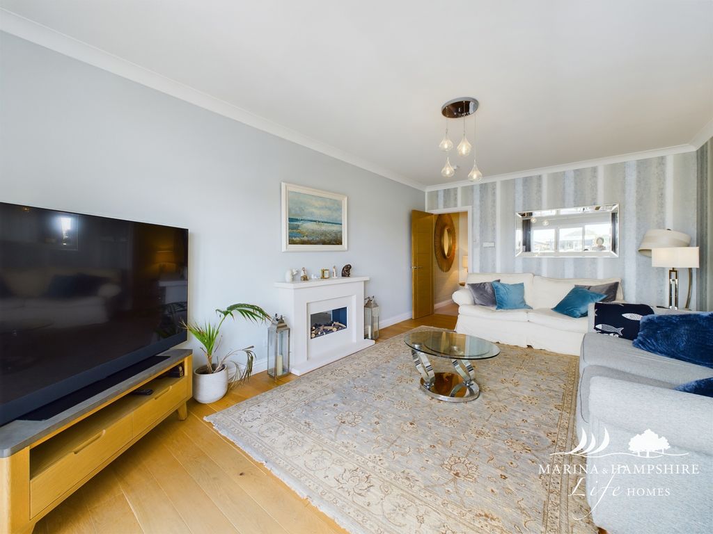 Additional image 16 of 5 bed terraced house for saleBryher Island, Port Solent PO6