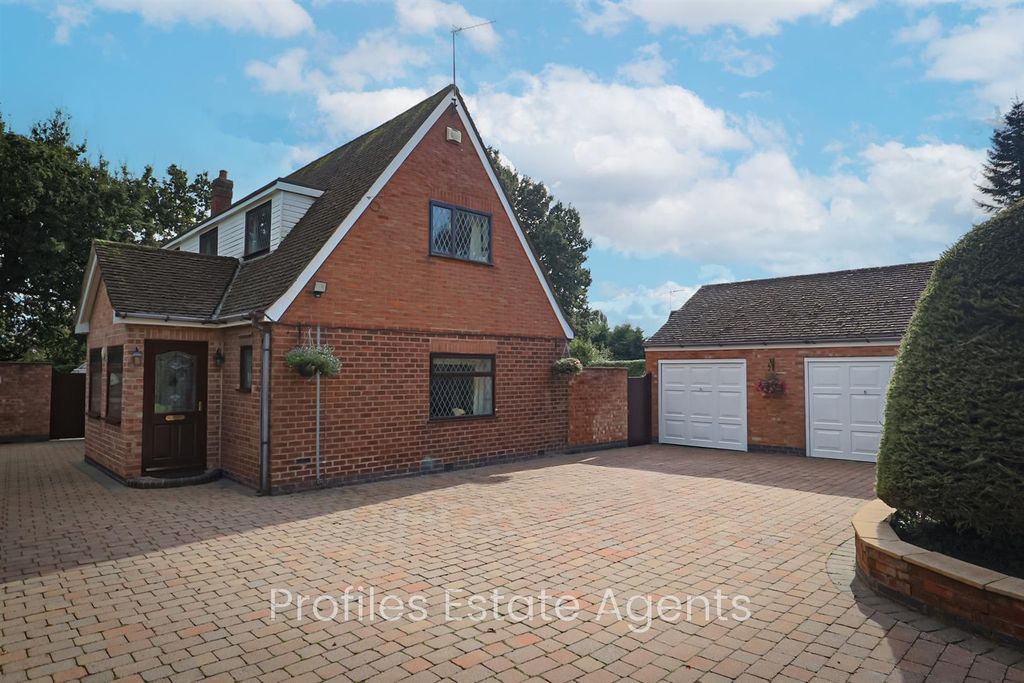 Property photo 1 of 20 1.Jpg