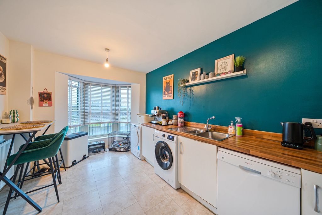 Property photo 3 of 19 Photo 3